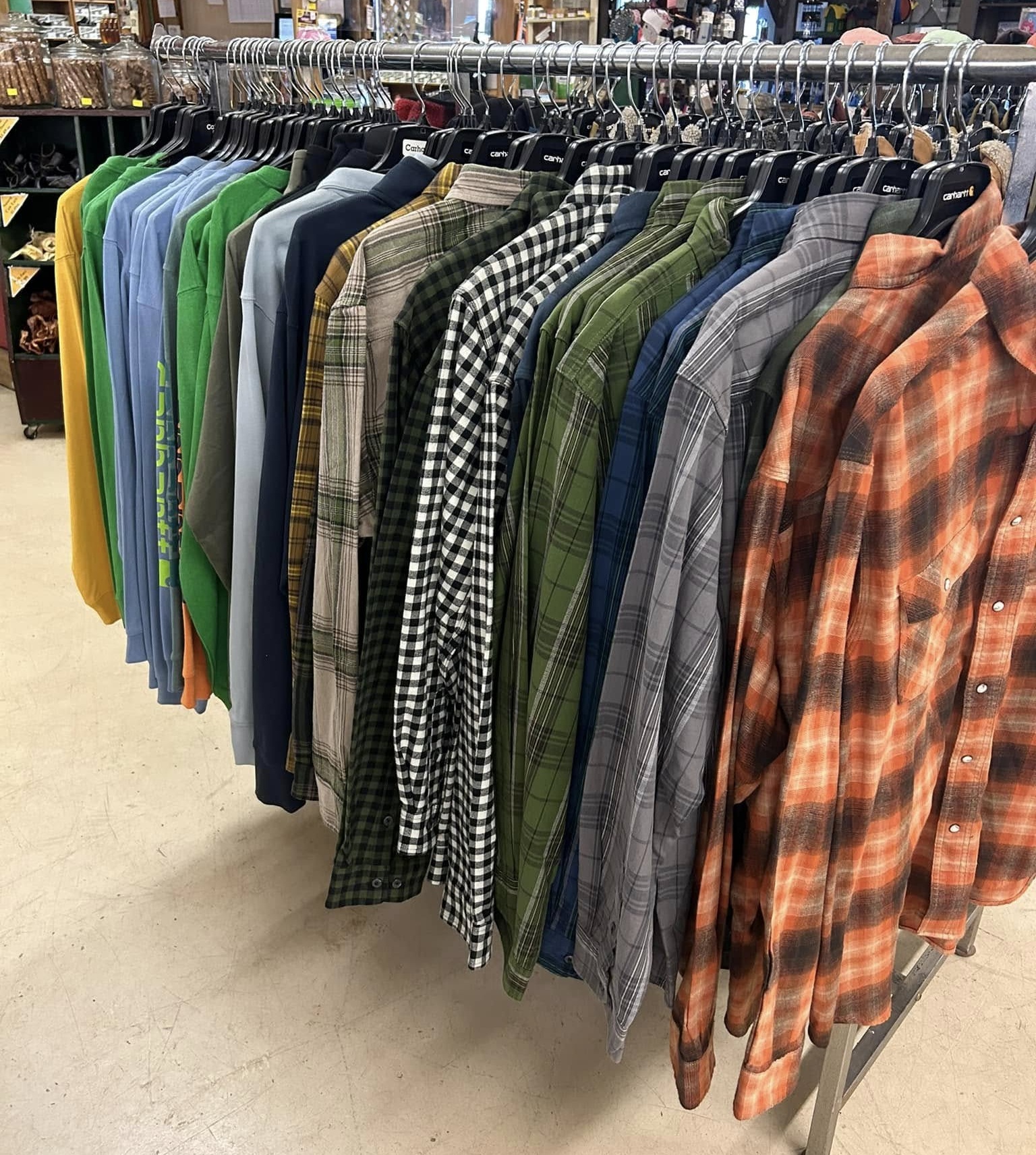 carhartt5.jpg