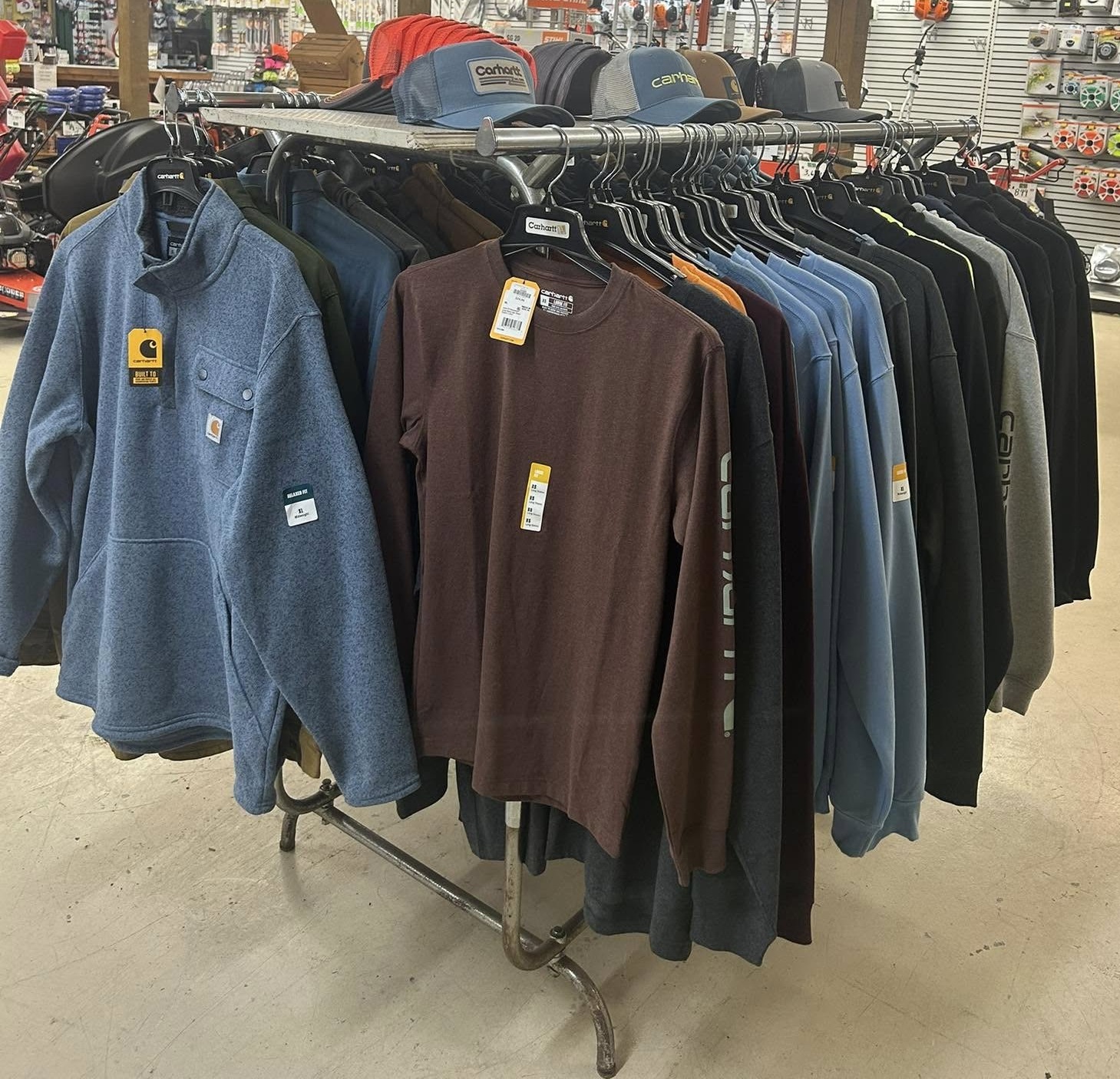carhartt1.jpg