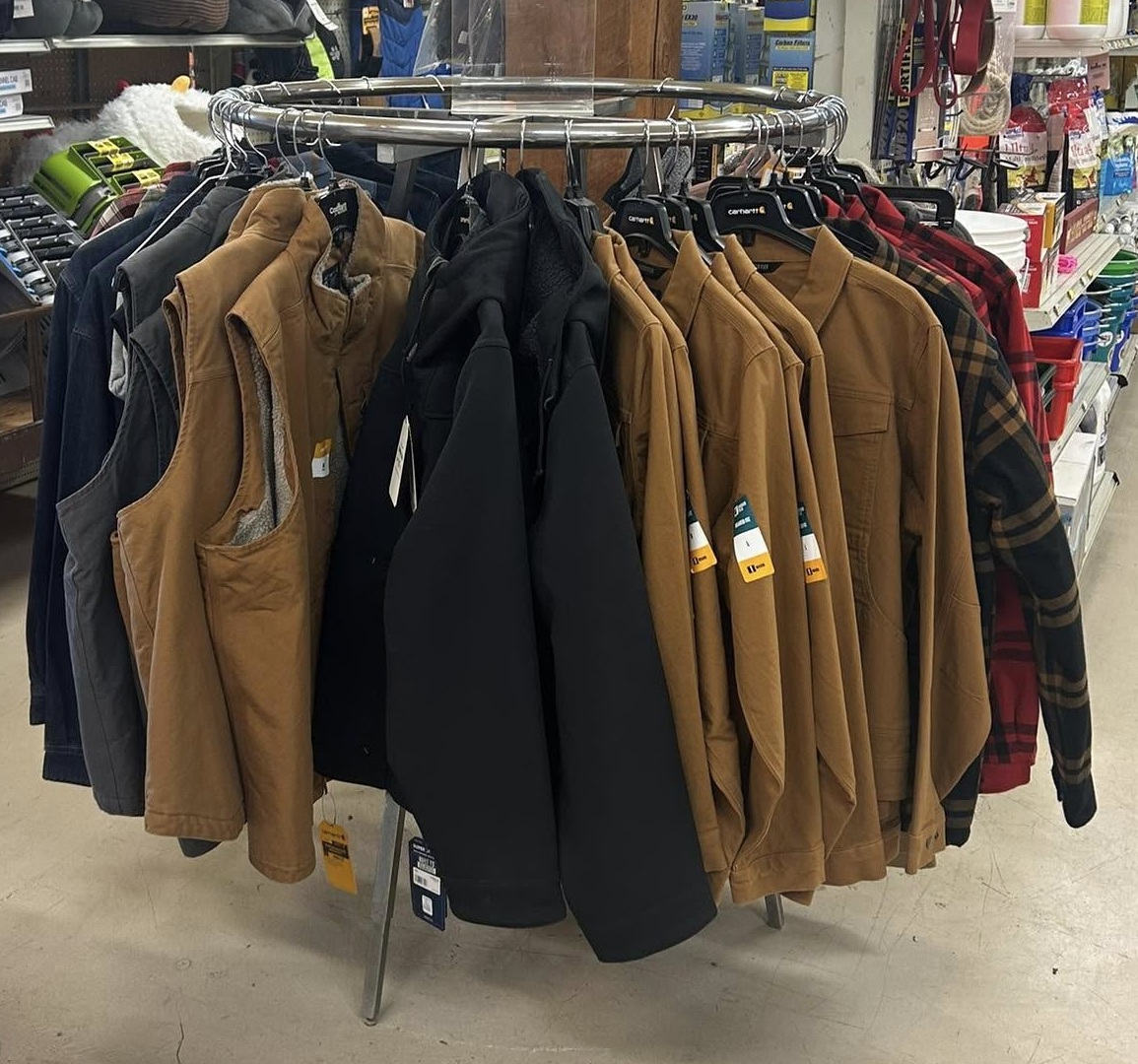 carhartt2.jpg