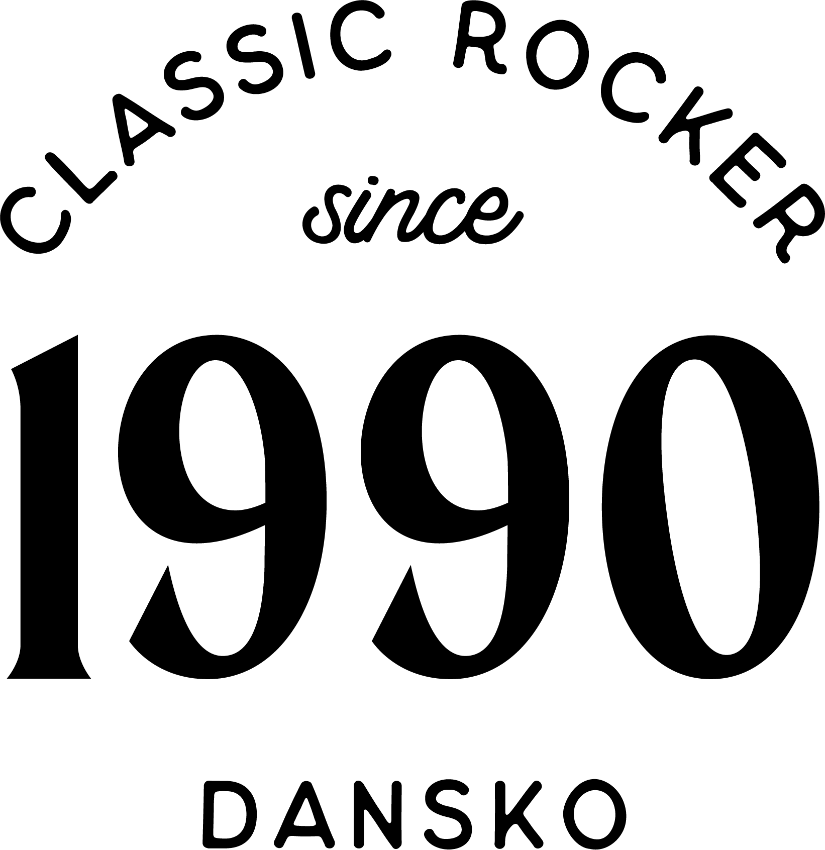 Classic_Rocker_Black.png