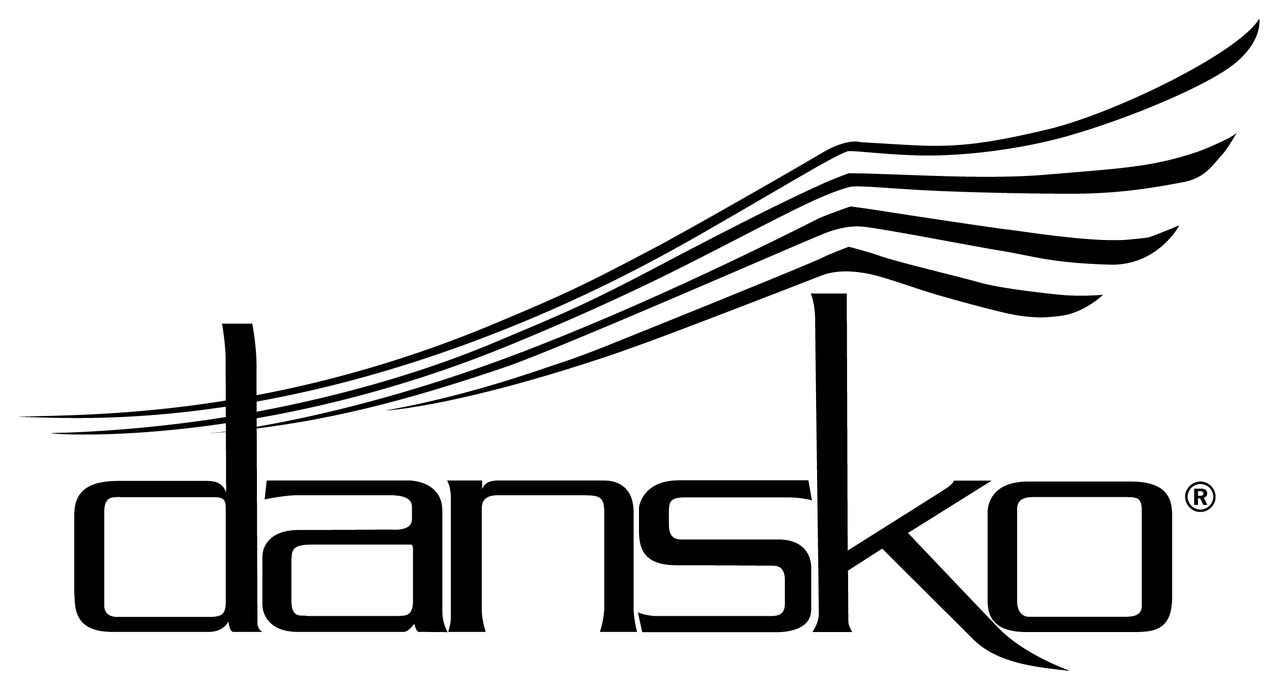 Dansko_Logo_Black.jpg