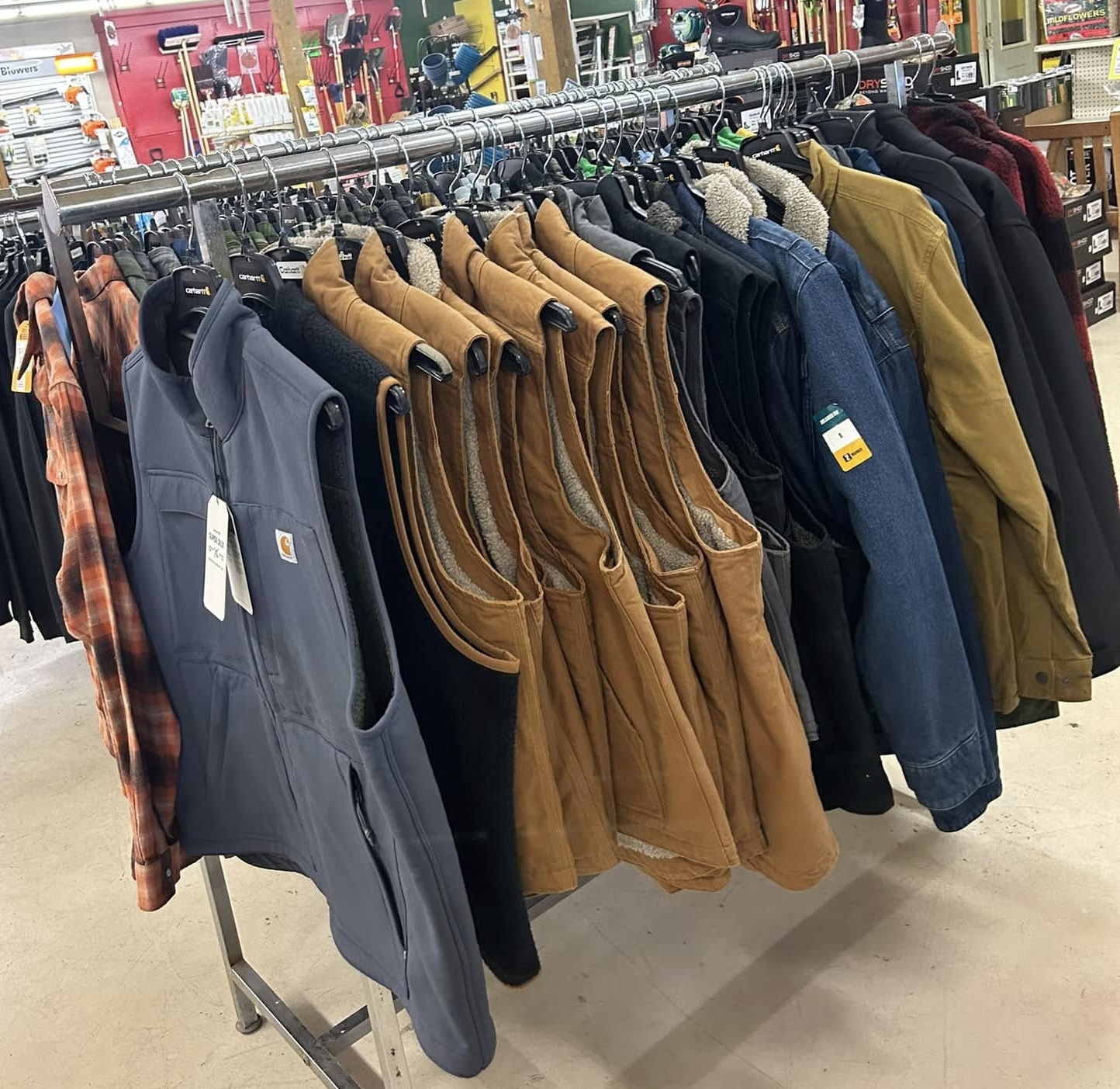 carhartt6.jpg