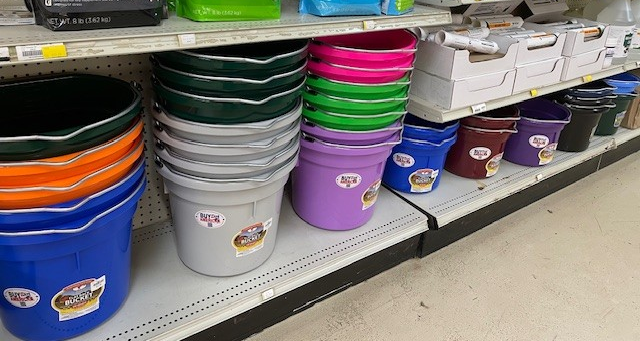 buckets.jpg