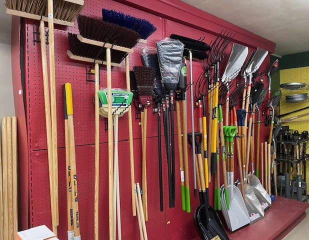 Tools.jpg