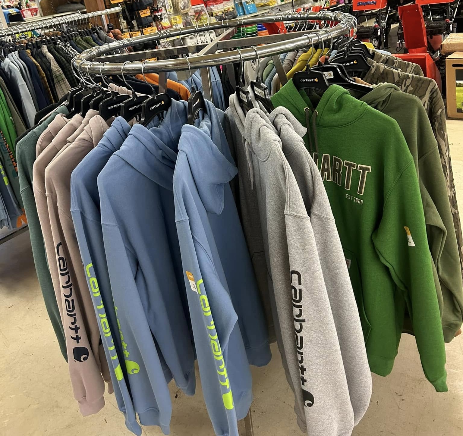 carhartt4.jpg